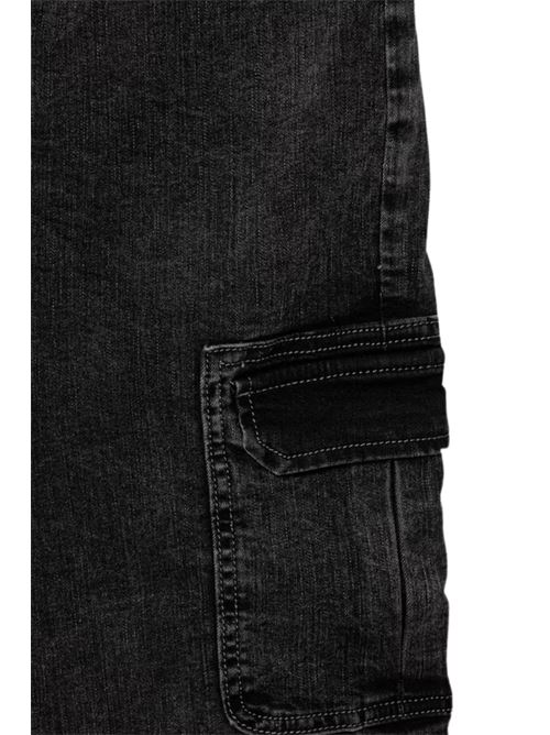  GUESS | L5YA01 D5FN0NE